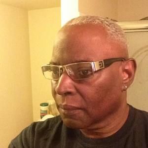 Meet your Posher, Arthur